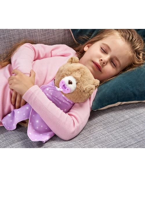 Wholesale Little Live Pets Cozy Dozys Single Pack S1 | 28847